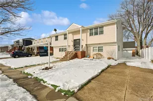 4274 Broadway, Island Park, NY 11558 - Photo 2