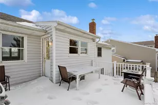 4274 Broadway, Island Park, NY 11558 - Photo 28