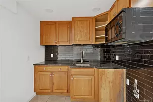 4274 Broadway, Island Park, NY 11558 - Photo 24