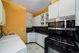 20-15 Himrod St, Ridgewood, NY 11385 - Photo 8
