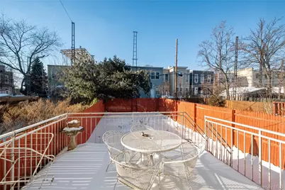 2015 Himrod Street, Ridgewood, NY 11385 - Photo 20