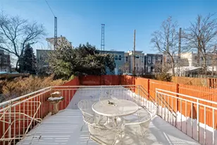 20-15 Himrod St, Ridgewood, NY 11385 - Photo 20