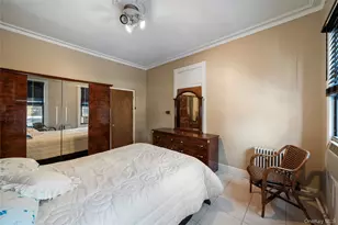 20-15 Himrod St, Ridgewood, NY 11385 - Photo 16