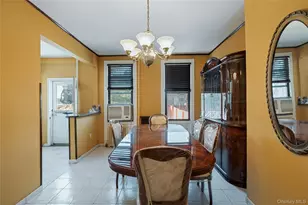 20-15 Himrod St, Ridgewood, NY 11385 - Photo 12