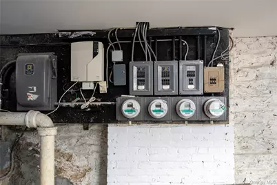 2015 Himrod Street, Ridgewood, NY 11385 - Photo 22