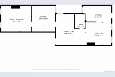 2015 Himrod Street, Ridgewood, NY 11385 - Photo 24