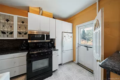 2015 Himrod Street, Ridgewood, NY 11385 - Photo 10