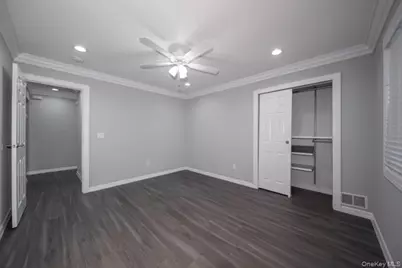 2101 Saddle Rock Road #2101, Holbrook, NY 11741 - Photo 10