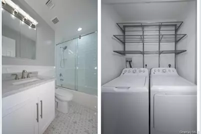 2101 Saddle Rock Road #2101, Holbrook, NY 11741 - Photo 8