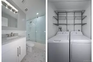 2101 Saddle Rock Rd, Holbrook, NY 11741 - Photo 8