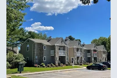 2101 Saddle Rock Road #2101, Holbrook, NY 11741 - Photo 1