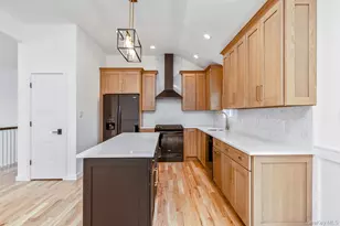 92 Park St, Blue Point, NY 11715 - Photo 24