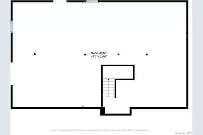 92 Park Street, Blue Point, NY 11715 - Photo 32