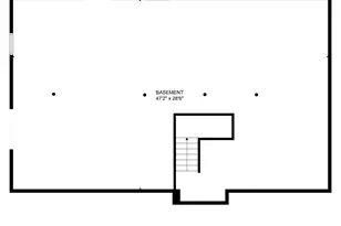 92 Park St, Blue Point, NY 11715 - Photo 32