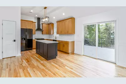 92 Park Street, Blue Point, NY 11715 - Photo 22