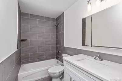 92 Park Street, Blue Point, NY 11715 - Photo 16