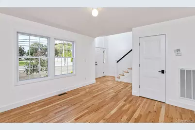 92 Park Street, Blue Point, NY 11715 - Photo 8