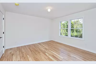 92 Park Street, Blue Point, NY 11715 - Photo 30