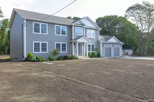 92 Park St, Blue Point, NY 11715 - Photo 4