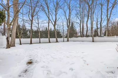 111 Cocks Lane, Locust Valley, NY 11560 - Photo 22