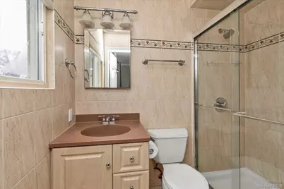 111 Cocks Lane, Locust Valley, NY 11560 - Photo 16