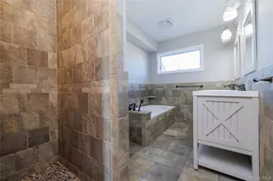 277 W Broadway, Long Beach, NY 11561 - Photo 20