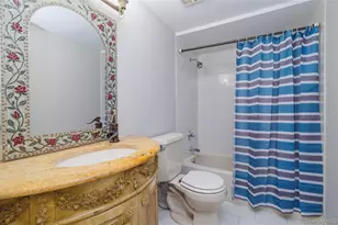 277 W Broadway, Long Beach, NY 11561 - Photo 14