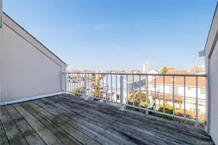 277 W Broadway, Long Beach, NY 11561 - Photo 26