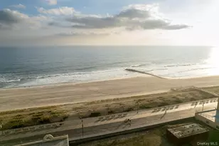 277 W Broadway, Long Beach, NY 11561 - Photo 40