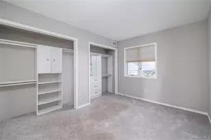 277 W Broadway, Long Beach, NY 11561 - Photo 22