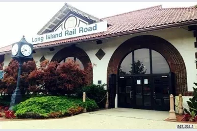 277 W Broadway #UPPER, Long Beach, NY 11561 - Photo 34