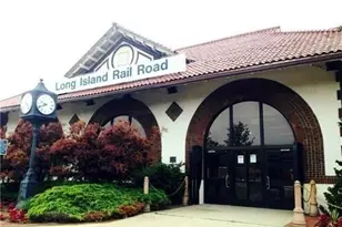 277 W Broadway, Long Beach, NY 11561 - Photo 34