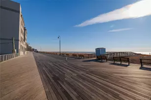 277 W Broadway, Long Beach, NY 11561 - Photo 28