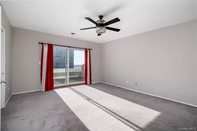 277 W Broadway #UPPER, Long Beach, NY 11561 - Photo 16