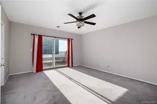 277 W Broadway, Long Beach, NY 11561 - Photo 16