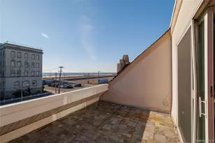 277 W Broadway, Long Beach, NY 11561 - Photo 18