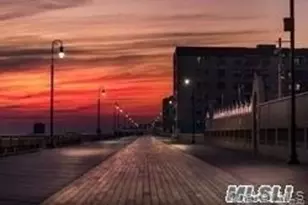 277 W Broadway, Long Beach, NY 11561 - Photo 32