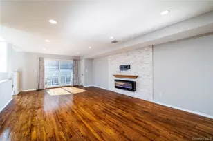 277 W Broadway, Long Beach, NY 11561 - Photo 10