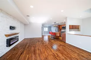 277 W Broadway, Long Beach, NY 11561 - Photo 12