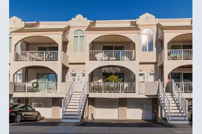 277 W Broadway #UPPER, Long Beach, NY 11561 - Photo 2