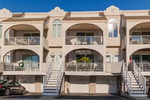 277 W Broadway, Long Beach, NY 11561 - Photo 2