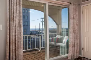 277 W Broadway, Long Beach, NY 11561 - Photo 6