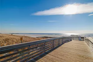 277 W Broadway, Long Beach, NY 11561 - Photo 30