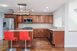 277 W Broadway, Long Beach, NY 11561 - Photo 8