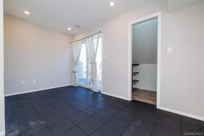 277 W Broadway #UPPER, Long Beach, NY 11561 - Photo 24