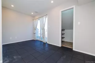 277 W Broadway, Long Beach, NY 11561 - Photo 24