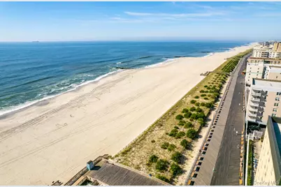 277 W Broadway #UPPER, Long Beach, NY 11561 - Photo 36