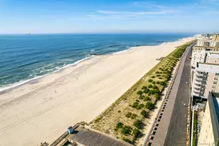 277 W Broadway, Long Beach, NY 11561 - Photo 36