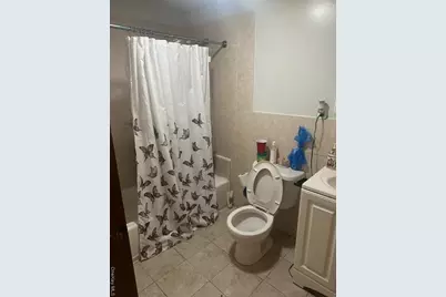 104-29 Roosevelt, Corona, NY 11368 - Photo 4