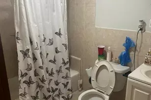 104-29 Roosevelt, Corona, NY 11368 - Photo 4